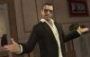 GTA 4 PC - 3